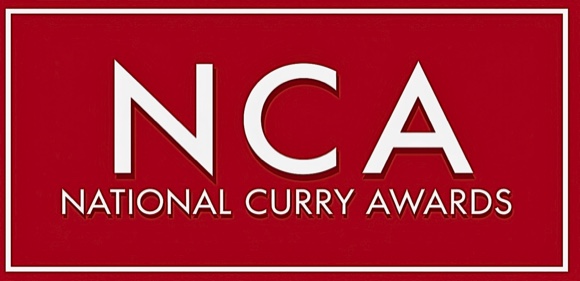 National Curry Awards
